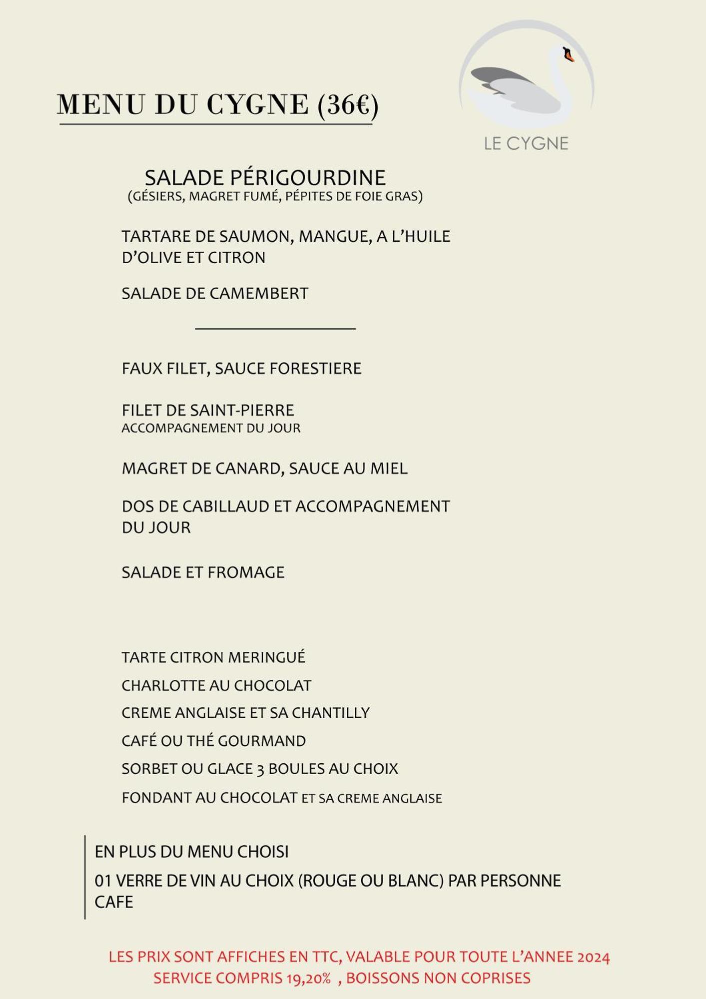 Hotel Restaurant Le Cygne Conches-en-Ouche المظهر الخارجي الصورة